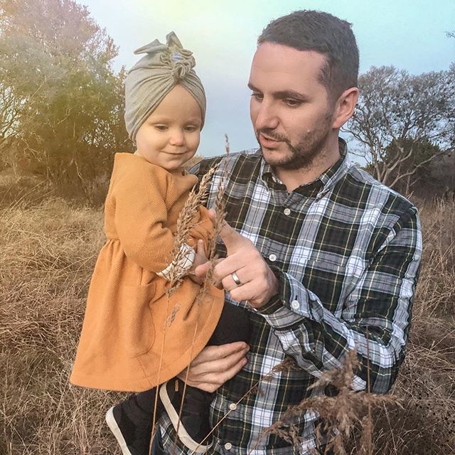 thegeogguy's tweet photo. Being a good father is always my top priority. It’s often hard to juggle being a teacher, after school activities and being present with my daughter but I’m doing my best and my daughter (#ardenskyefraser) is thriving. This is probably due to the fact that her mom (@wanderan… https://t.co/oeeH7fdQfX