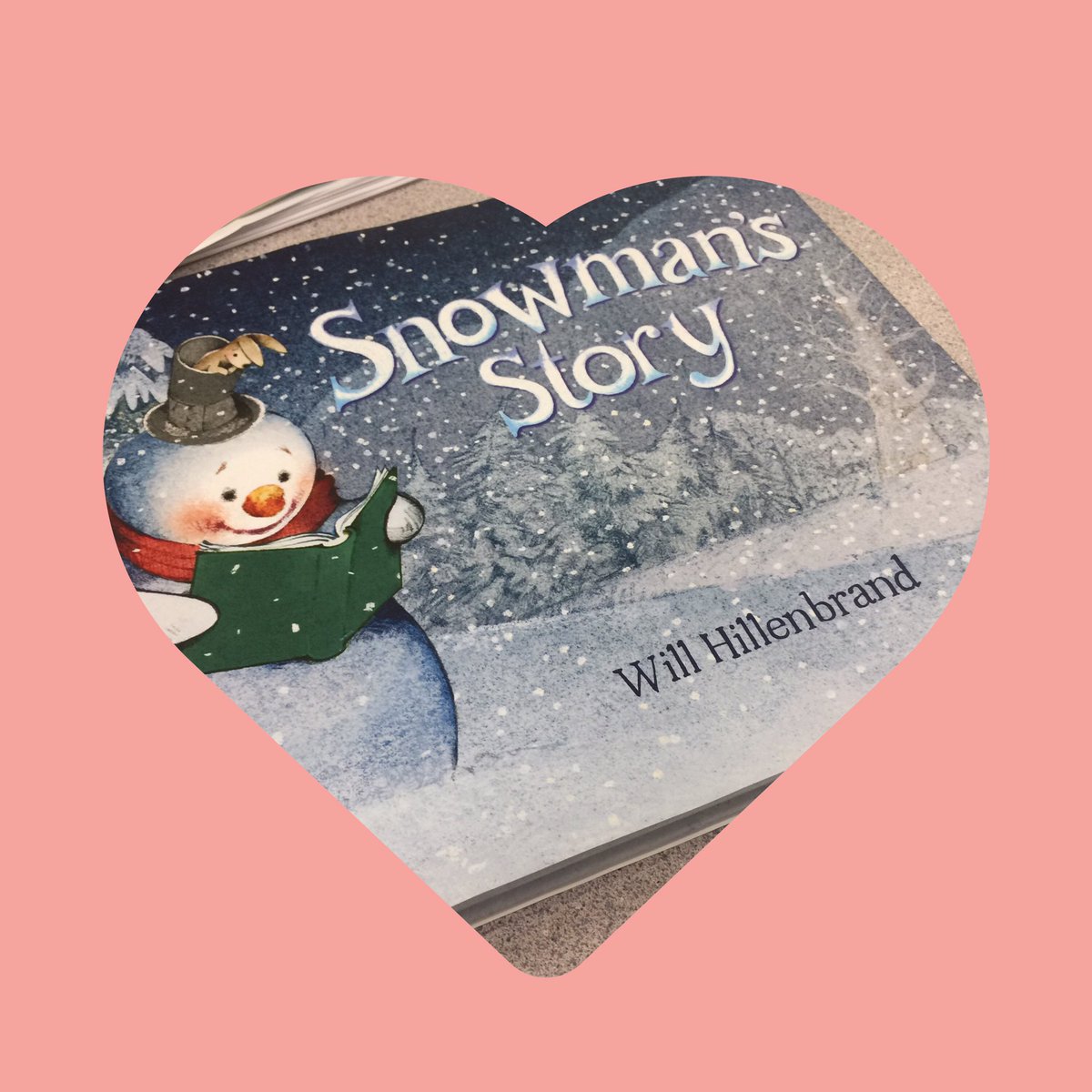 dtsolos's tweet image. ELL ss @FinchPublic use the wordless mentor text “Snowman’s Story” to develop winter adventures of their own. #inspiringillustrations #storytellingfun #elementsofastory