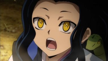 Uzivatel 声レポ 声優レポート Na Twitteru 今日は ぬらりひょんの孫 狂骨 Cv 日笠陽子 の誕生日です おめでとうございます 狂骨誕生祭 狂骨誕生祭18 12月11日は狂骨の誕生日 ぬら孫クラスタと繋がりたい Rtした全員フォローする Uzivatel 声レポ 声優レポート Na Twitteru 今日は ぬらりひょんの孫 狂骨 Cv 日笠陽子 の誕生日です おめでとうございます 狂骨誕生祭 狂骨誕生祭18 12月11日は狂骨の誕生日 ぬら孫クラスタと繋がりたい Rtした全員フォローする