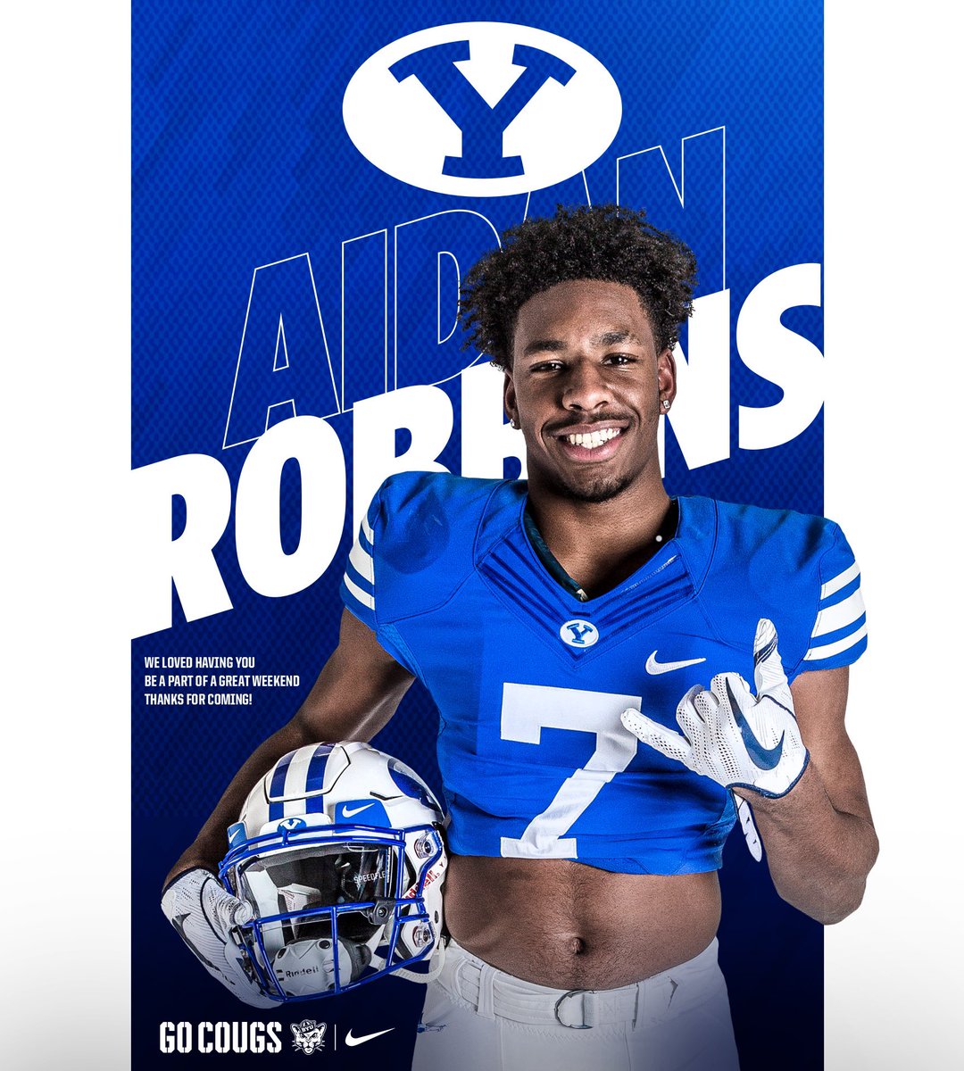 runnin 39 utes get stung by byu in the beehive cl kentucky christmas sweater
