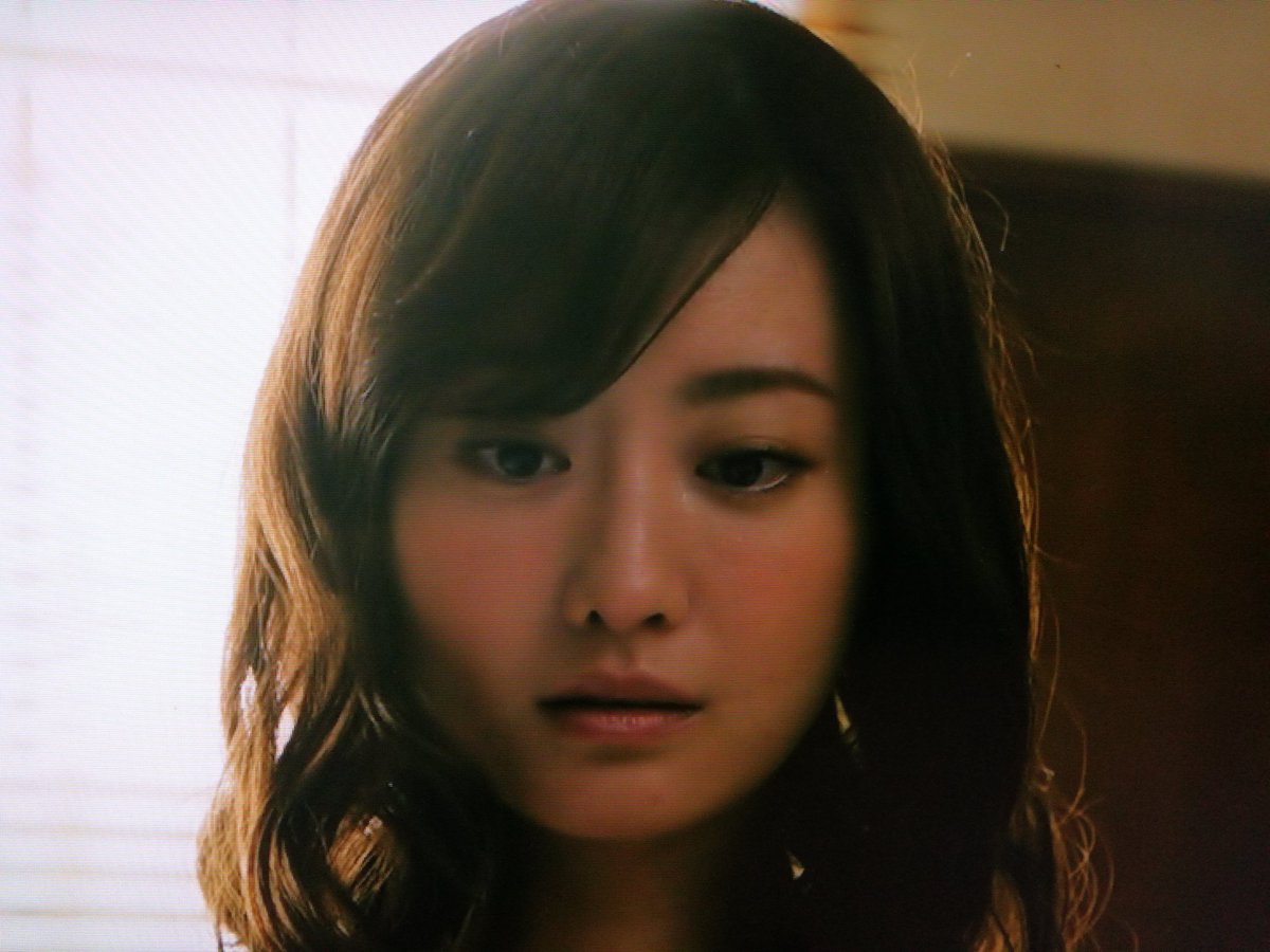 時事速 ブログ更新しました 時事速 ブラックスキャンダル 山口紗弥加 松本まりか 松井玲奈 T Co Mm7gbk7n5q 時事速 ブログ更新しました 時事速 ブラックスキャンダル 山口紗弥加 松本まりか 松井玲奈 T Co Mm7gbk7n5q