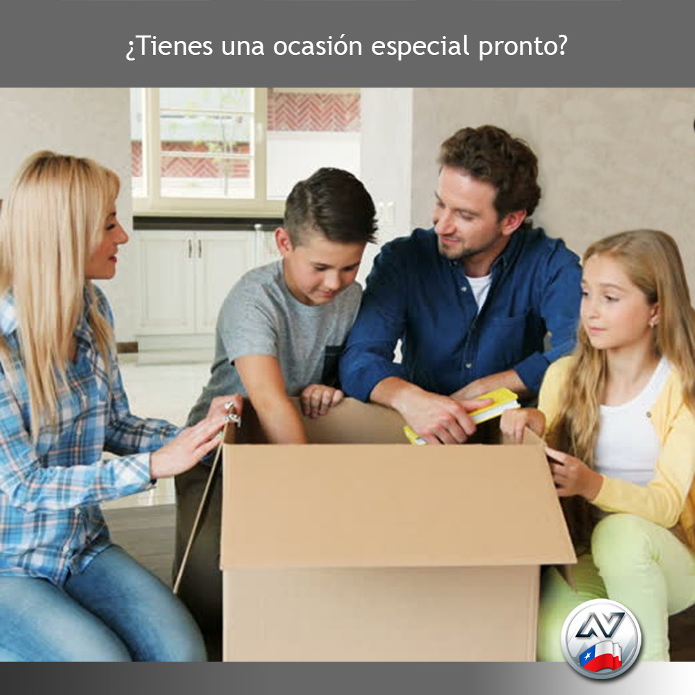 NavyCargoChile's tweet photo. Los envíos #PuertaAPuerta son útiles para aquellos que necesitan un pedido para una ocasión especial. Es aquí donde muchos clientes se sienten cómodos usando este tipo de envíos. Los artículos llegarán con seguridad y no tendrás que preocuparse por  retrasos. https://t.co/UtNX4F0r4m