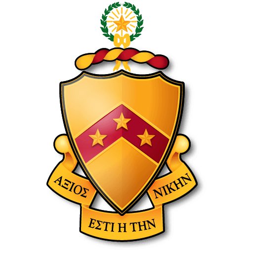 _callhermaddie_'s tweet image. One taught me love
One taught me patience
One taught me pain