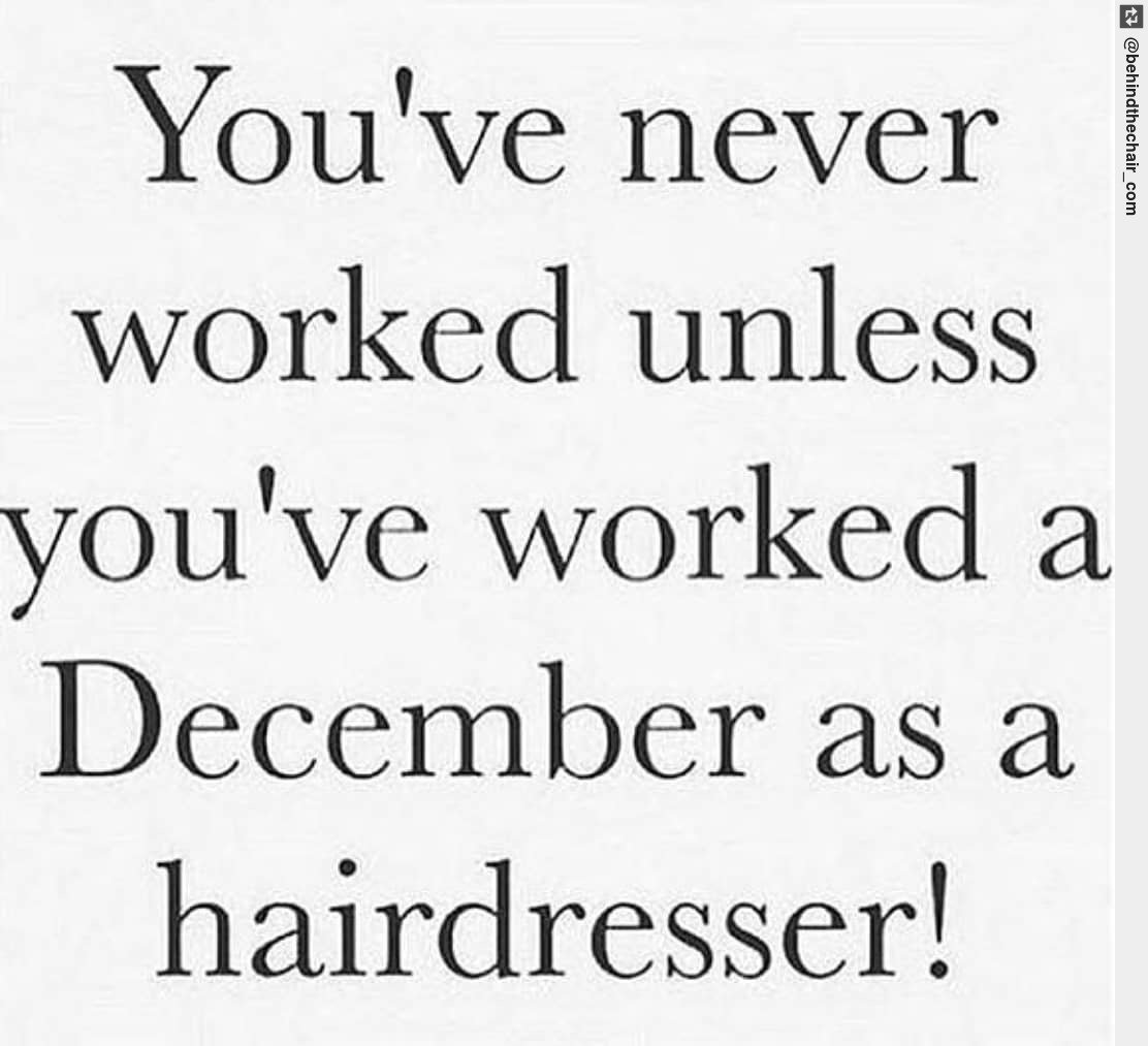 betrendsetters's tweet image. * How's everyone holding up? 😃🤣😂😊 #truthbomb #hairstylistlife #hairdresser #hairtrends #hairstyles #hairporn #hair #lovehair