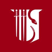 _callhermaddie_'s tweet image. One taught me love
One taught me patience
One taught me pain