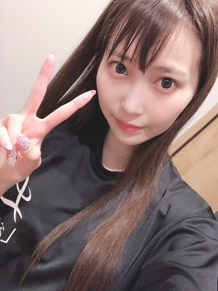 すきすきちゅっちゅ すきすきちゅっちゅ