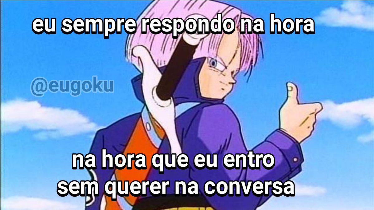 Goku (@eugoku) on Twitter photo 