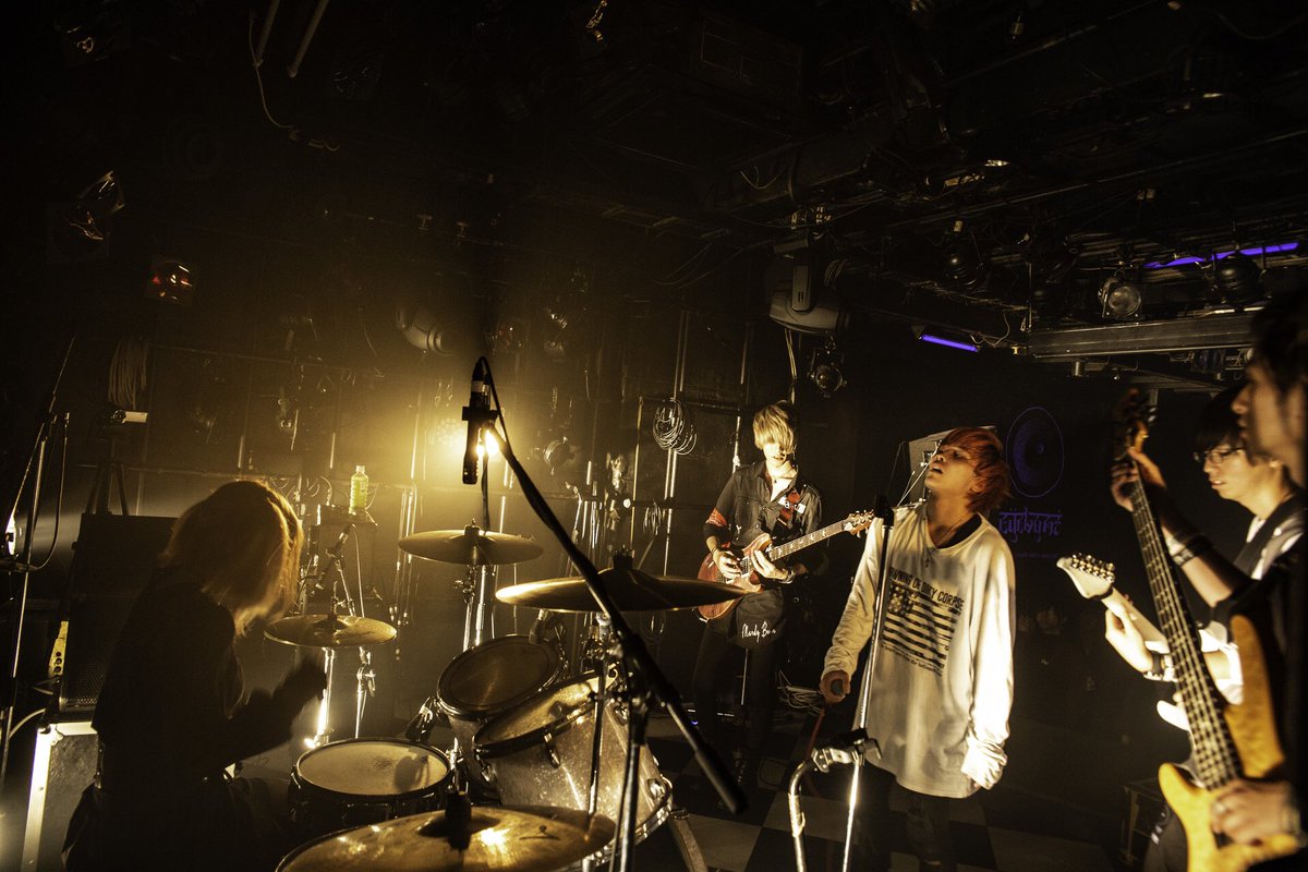 MOA_Ruto's tweet photo. この1年間 沢山皆さんに支えてもらいました

沢山出逢いがあったね
沢山辛い思いをしたね
沢山笑ったね
沢山喧嘩をしたね
沢山泣いたね
沢山語り合ったね
23年間 生きてきて一番幸せだった
No'Withstand ありがとう

お疲れ様 
Taku 妃成 EISUKE こうへい
負けんなよ

Photo  @atsuyadeu 
#NoWithstand https://t.co/49l5v4nJZV