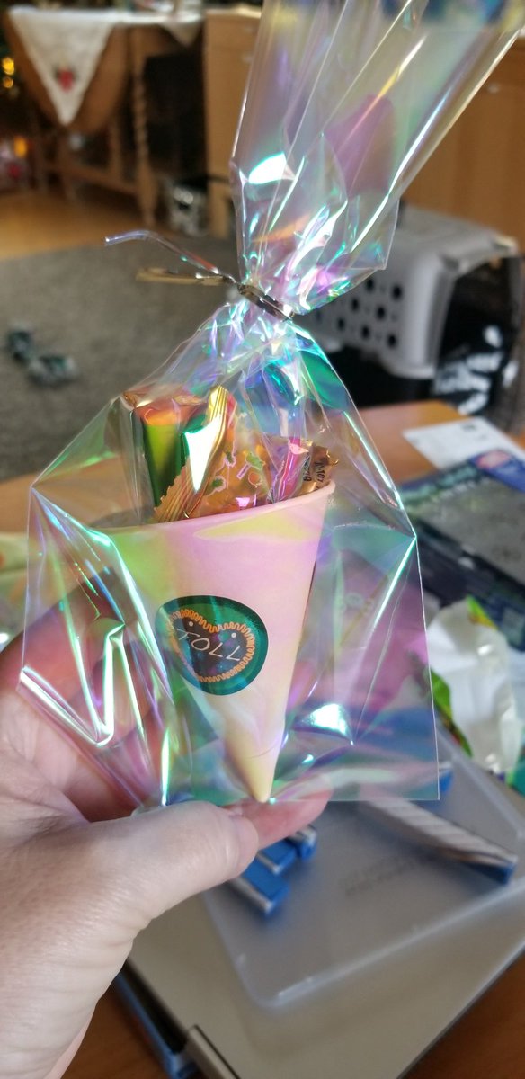 FrauBesten's tweet image. Ready to present our German program at Lundahl Middle School #D155inspire #CLSengaged #Germanisfun #Deutschmachtspass