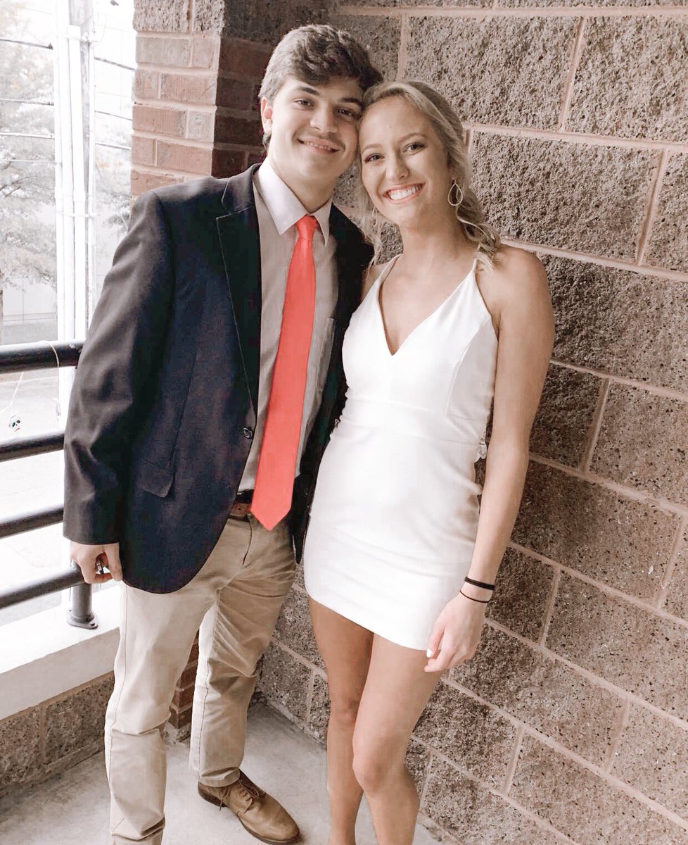 UTC_ADPi's tweet photo. happy ♥ 𝚏𝚘𝚞𝚗𝚍𝚎𝚛𝚜 ♥ day to the men of ⇢  @UTCKappaSigma https://t.co/r2v4oCdEMU