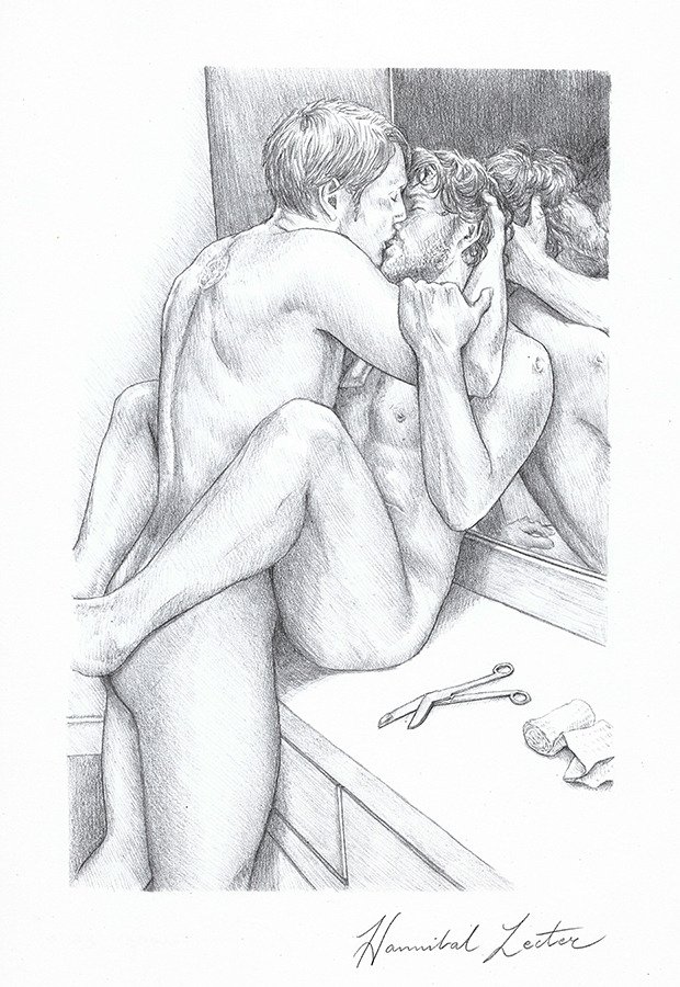 DuGPGcsWsAAh8HU?format=jpg&name=900x900