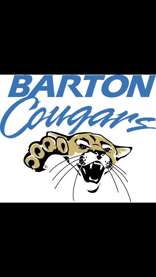 PeytonSparks11's tweet photo. Excited to announce that I will be continuing my Academic and Baseball career at Barton Community College in Great Bend; thank you to all the people who have supported me through this! #ROLLCOUGS https://t.co/1LdI0106Lc