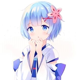 Christmas is coming soon... So i wanna say enjoy your Christmas and happy new year... I wish you the best in your lives❄💗💞
Thanks to everyone... Who followed me...this is a message for them...