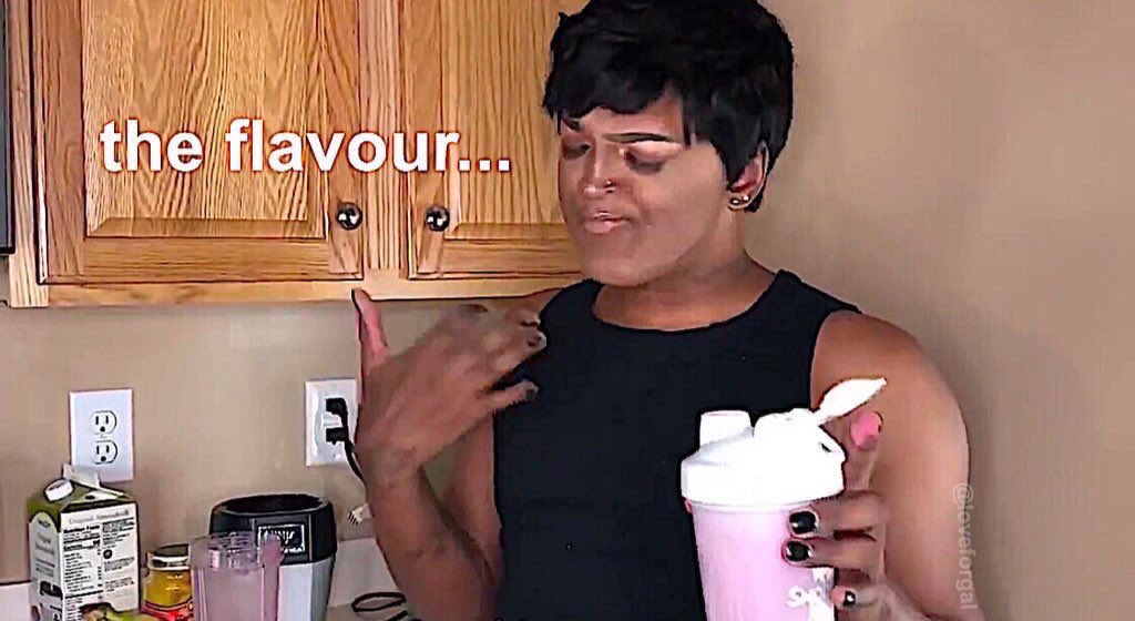 just checked my bank acc and i have $20 more than i thought i had