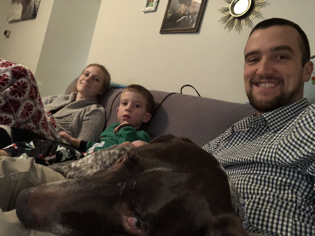 ISTVITAL's tweet photo. @NBATV , the whole family loves watching #PlayersOnly and watching the Celtics! https://t.co/RzDhBm36Fg