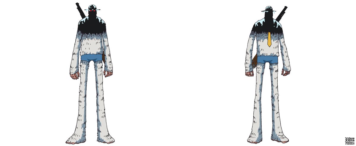 One Piece Com ワンピース ニュース 本日誕生日キャラクターをチェック Onepiece T Co Kcltc5gsau One Piece Com ワンピース ニュース 本日誕生日キャラクターをチェック Onepiece T Co Kcltc5gsau