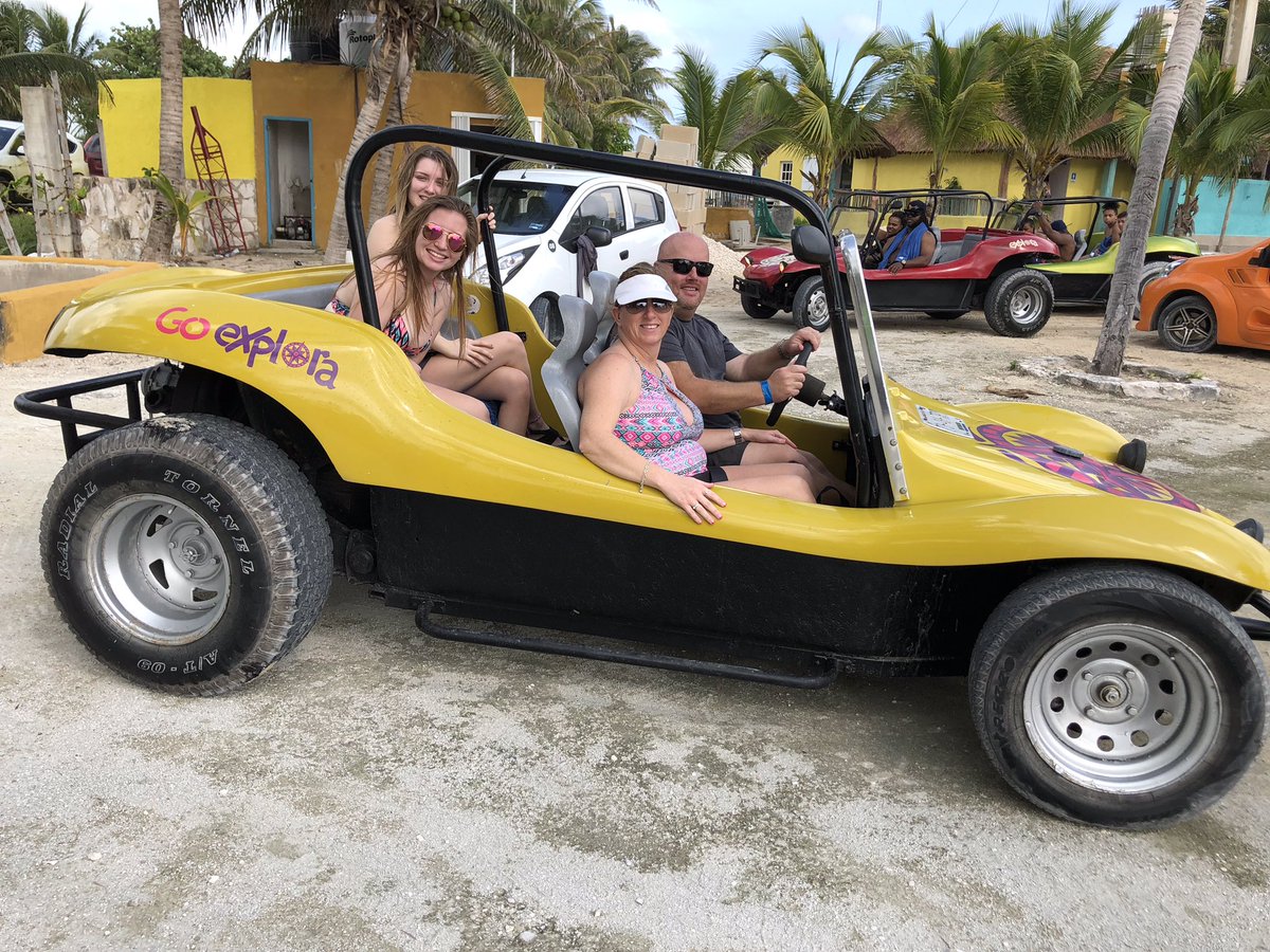 Sunshine and smiles ☀️💛🔆