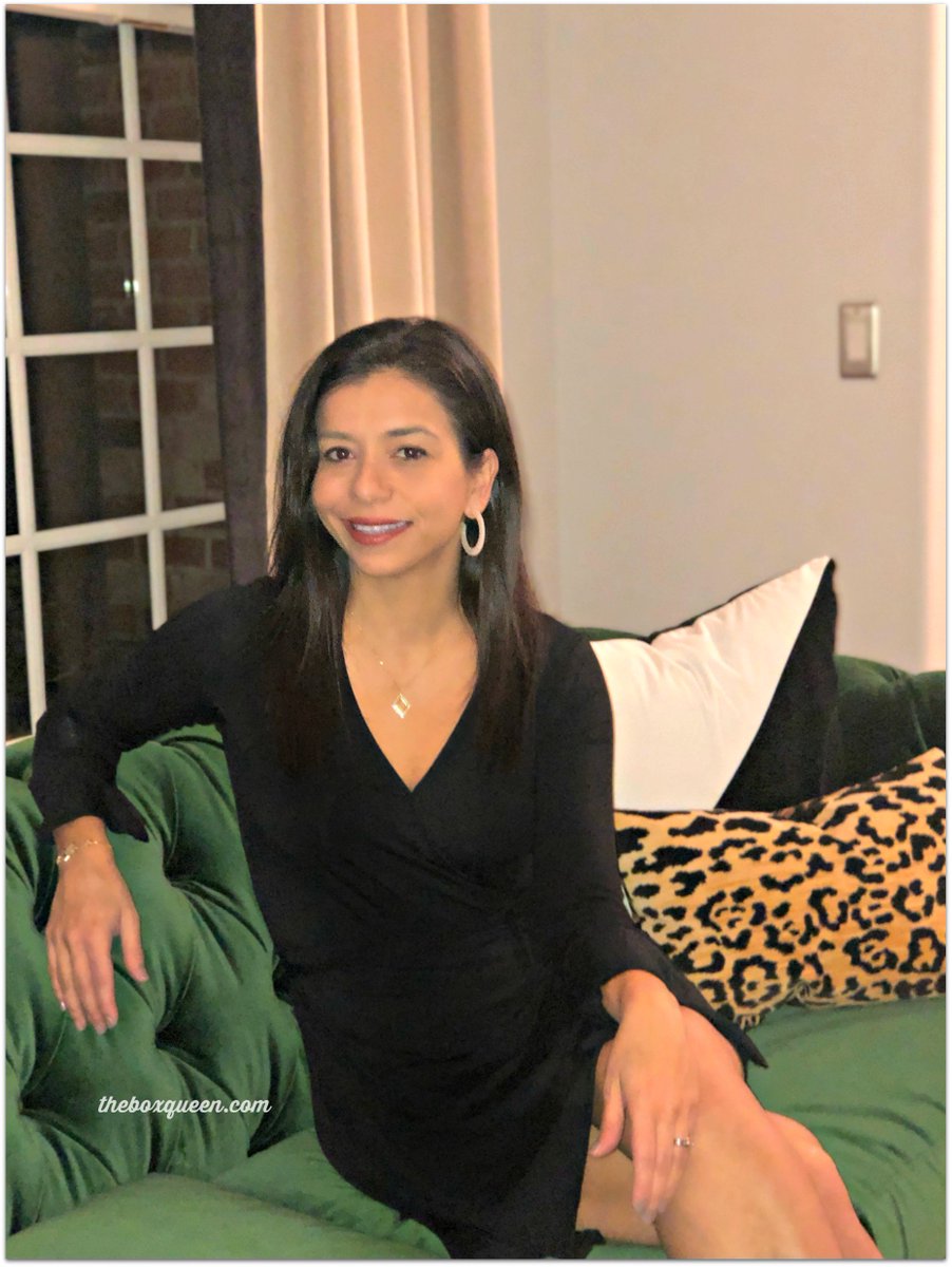 theboxqueen's tweet image. 4 Days Left for the #holidaygiveaway s on TheBoxQueen. Giving away about $200 worth of #Rocksbox #jewelry theboxqueen.com/2018/12/07/roc… + there is a #StitchFix gift card giveaway you can find above.