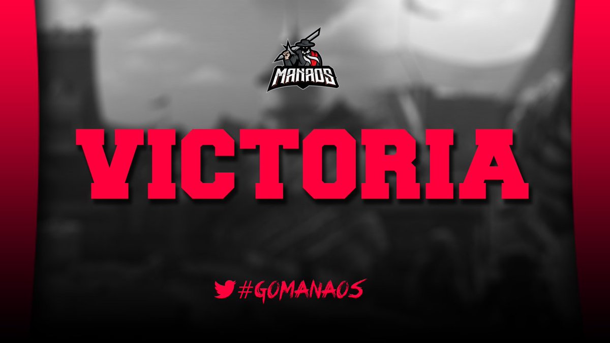 Contundente victoria frente a <a href="/SinistersCR/">Sardanápalos</a> 

Mvp 

<a href="/JuanSalas07/">JuanCarlos ★</a> 

<a href="/Lucianoo_CR/">Lucianoo</a> 

@GOKUNEITTOR_