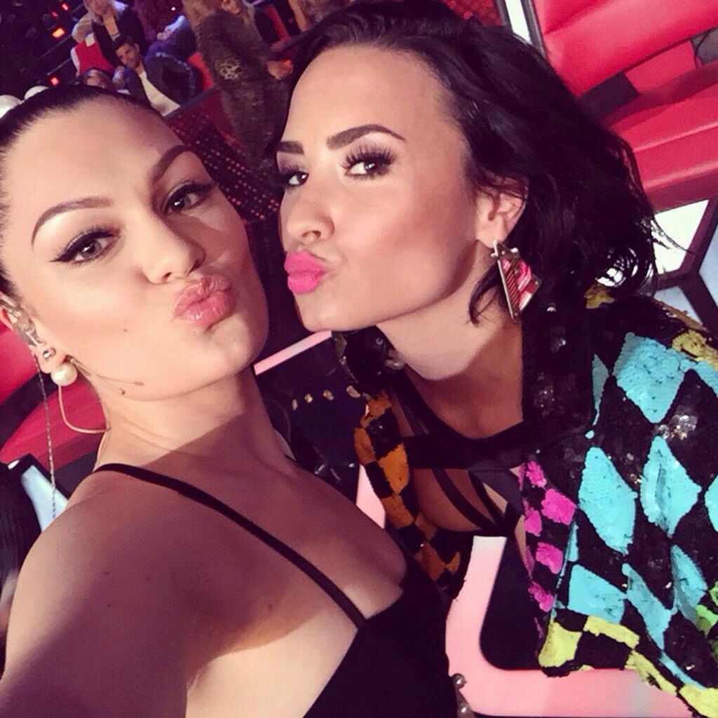 Twitter Jessie J nudes (67 foto and video), Sexy, Fappening, Twitter, underwear 2015 Twitter Jessie J nude (47 photos), Topless, Hot, Instagram, panties 2020