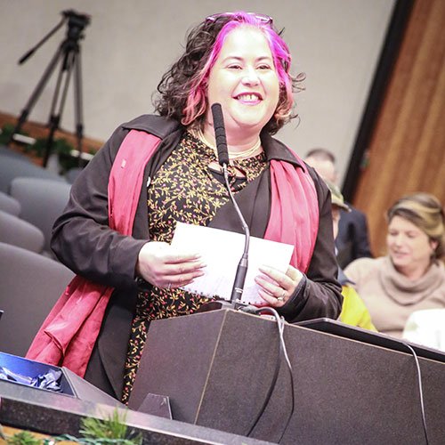 City of Reno tweet media