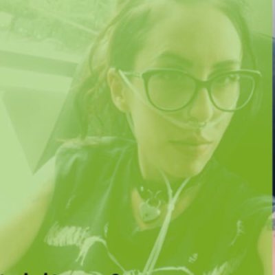 aid_lyme's tweet photo. #NewProfilePic #lyme https://t.co/MnkNYzLFt9