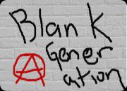 wowfactorfoto's tweet photo. Now playing on Blank Generation Radio, https://t.co/cyozoqTxYg
Dead Boys - Sonic Reducer #deadboys #punk #classicpunk #AlternativeRock https://t.co/srQdRk5Iuk