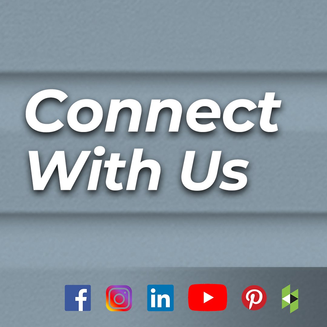 RoyalBuildingProduct tweet media