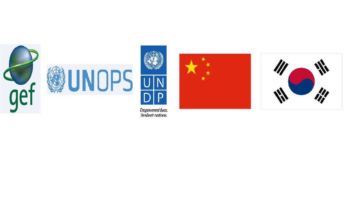 UNDP/GEF YSLME Phase II Project (@yslmep) on Twitter photo United Nations Development Programme (UNDP) / Global Environment Facility (GEF) Yellow Sea Large Marine Ecosystem (YSLME) Phase II Project
#YSLMEP #YellowSea #LargeMarineEcosystem <a href="/UNDP/">UN Development</a> <a href="/theGEF/">Global Environment Facility (GEF)</a> <a href="/UNOPS/">UNOPS</a> <a href="/IWLEARN/">GEF IW:LEARN</a> <a href="/PEMSEA/">PEMSEA</a> United Nations Development Programme (UNDP) / Global Environment Facility (GEF) Yellow Sea Large Marine Ecosystem (YSLME) Phase II Project
#YSLMEP #YellowSea #LargeMarineEcosystem <a href="/UNDP/">UN Development</a> <a href="/theGEF/">Global Environment Facility (GEF)</a> <a href="/UNOPS/">UNOPS</a> <a href="/IWLEARN/">GEF IW:LEARN</a> <a href="/PEMSEA/">PEMSEA</a>