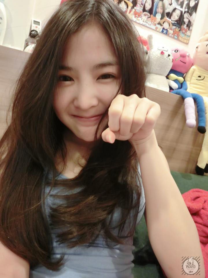 Mheekhao55's tweet photo. แจกความสดใสตอนเช้าค่ะ
ตื่นกันหรือยังคะ ??  ;)
.
.
.
.
.
.
.
.
.
#น้องแมว #น่ารัก #แบ๊ว #แอ๊บแบ๊ว #หมีขาว https://t.co/PlC04h6PM3