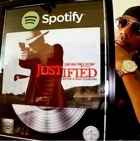 TonezTwit's tweet photo. May I have your attention please...I see a lot of #artists posting about their #streams on #spotify and I want to congratulate each and every one of them! This is how ONE of my many songs has progressed on spotify @iAmWavyyJonez @BradWalsh @FINALLEVEL @SamanthaPreis https://t.co/JFt2Z6vQrz