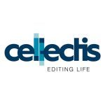 Entreprises>Cellectis nomme William Monteith en tant que Vice..bit.ly/2L9e5Ix #entreprises