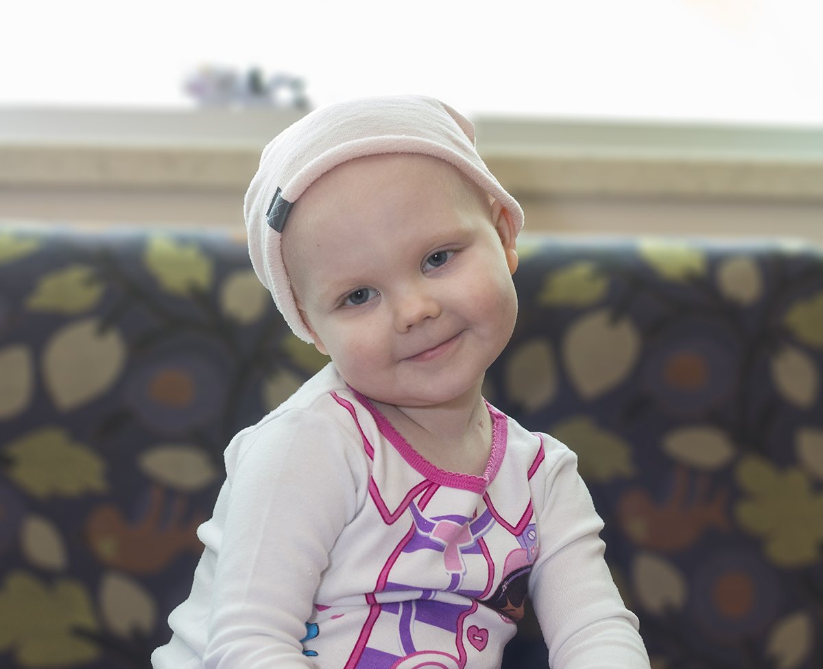 Festival of Stars Toy and Donation drives will be taking place all over the state this Friday (Dec. 14), collecting toys &amp; raising money to spread joy to patients and families during the holidays and beyond. Get involved by giving a gift or donation. archildrens.org/festival