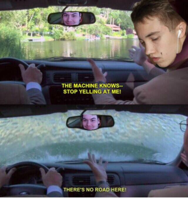 Oregon State USLI tweet media