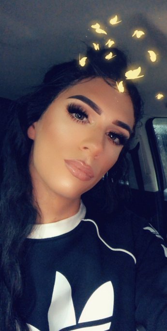 You wanna pussy stunt, let’s pussy stunt. https://t.co/ufFXB4q3pK