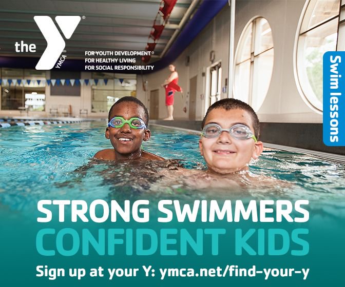 evfymca's tweet image. At the Y, it’s never too late to learn to swim! East Valley Family YMCA offers swim lessons year-round in our indoor pool. Registration for winter sessions begin Wed. 12/12. Learn more: buff.ly/2C1Z7kX