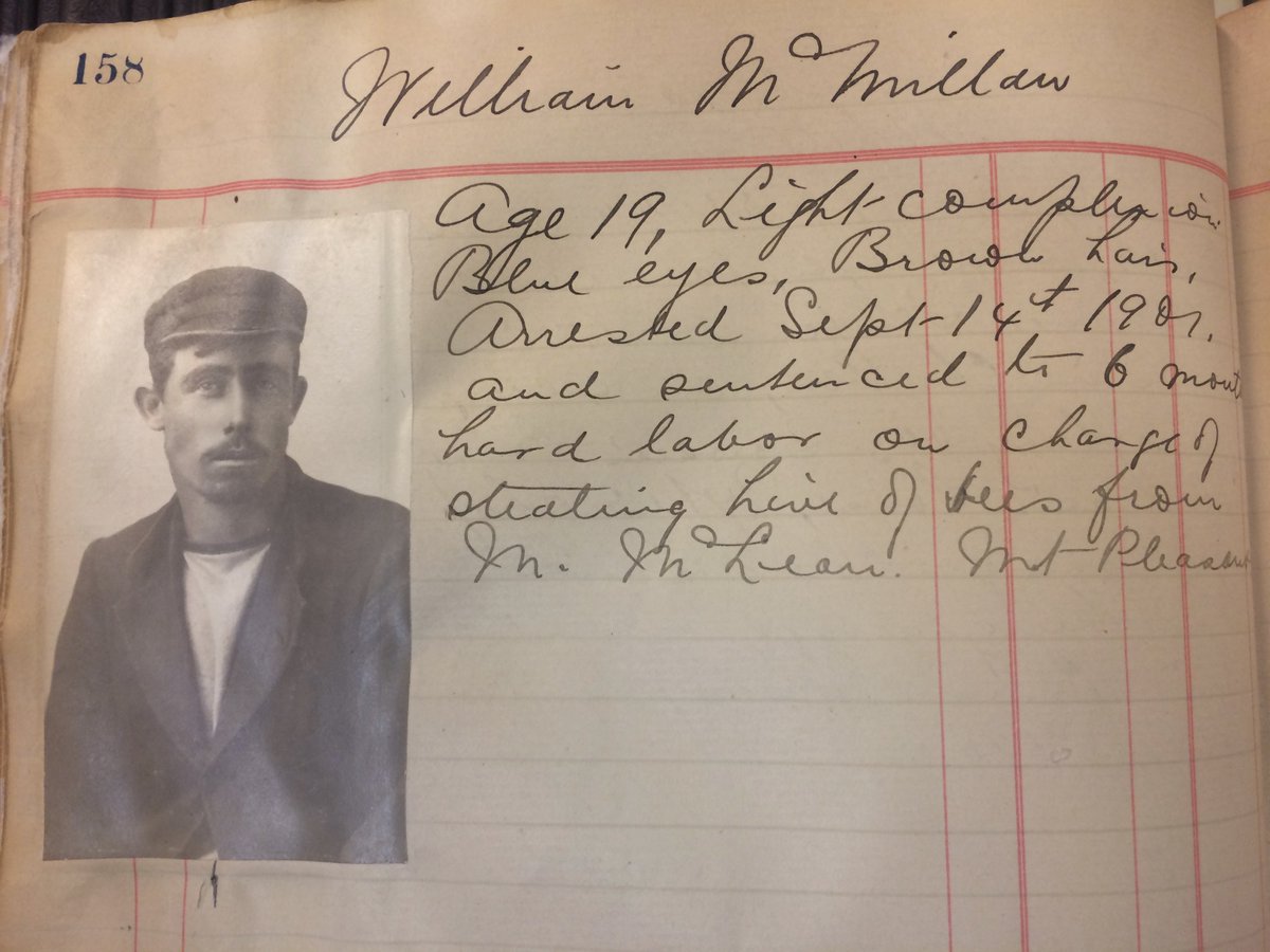 Vancouver police detained these two hooligans for stealing a HIVE OF BEES 