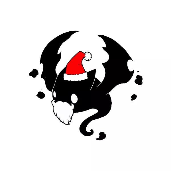 CegoDeveloper's tweet image. #NewProfilePic