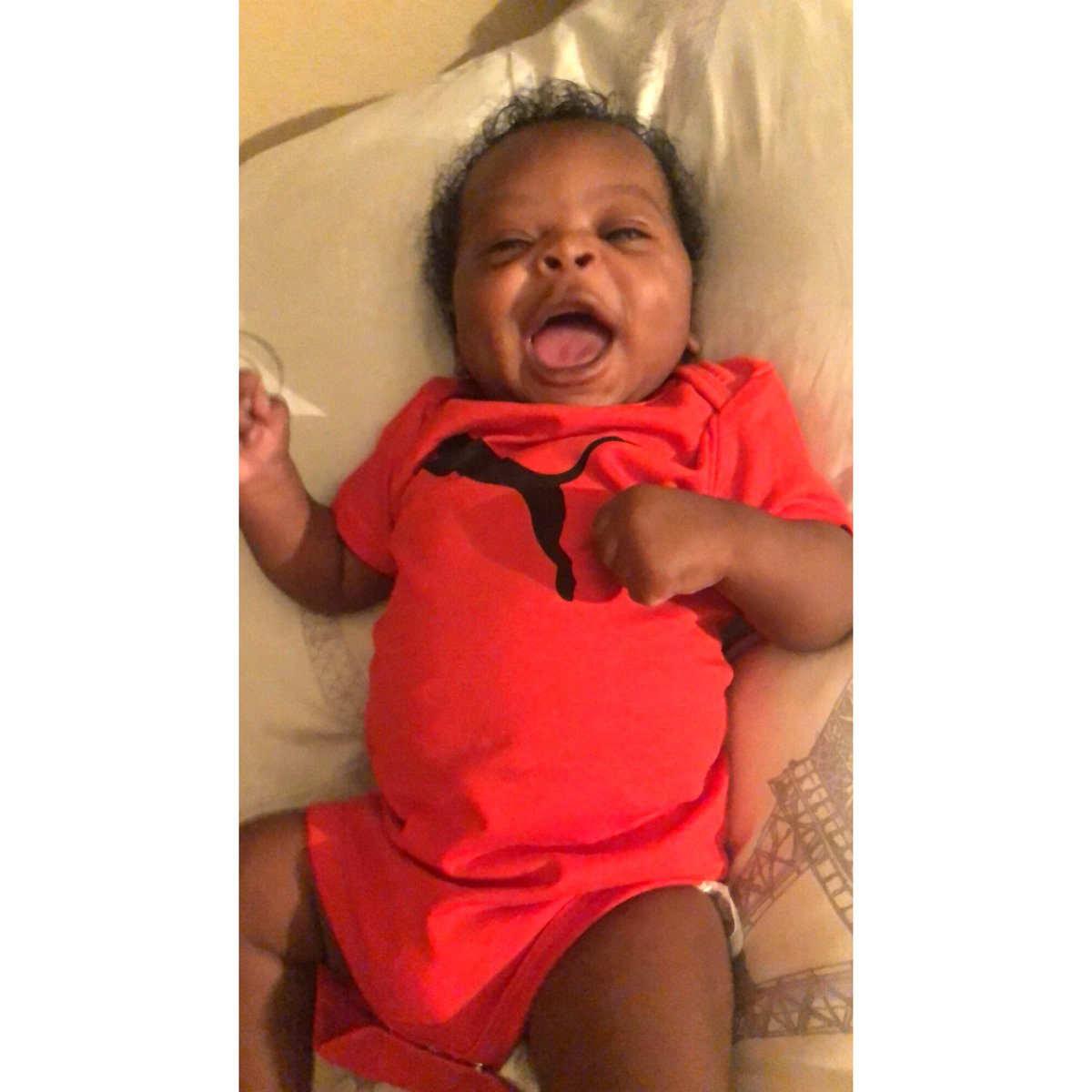 Wayna_Beautiful's tweet image. My Inspiration 🥰 I love loving you 💙🤞🏾