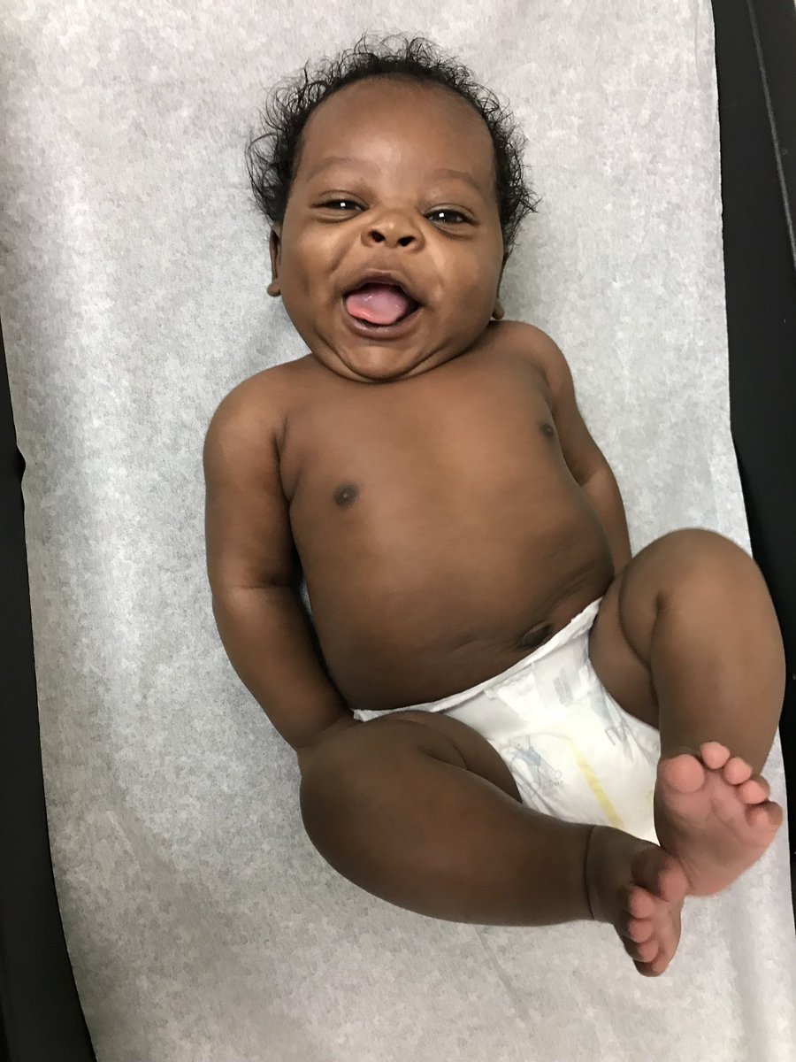 Wayna_Beautiful's tweet image. My Inspiration 🥰 I love loving you 💙🤞🏾