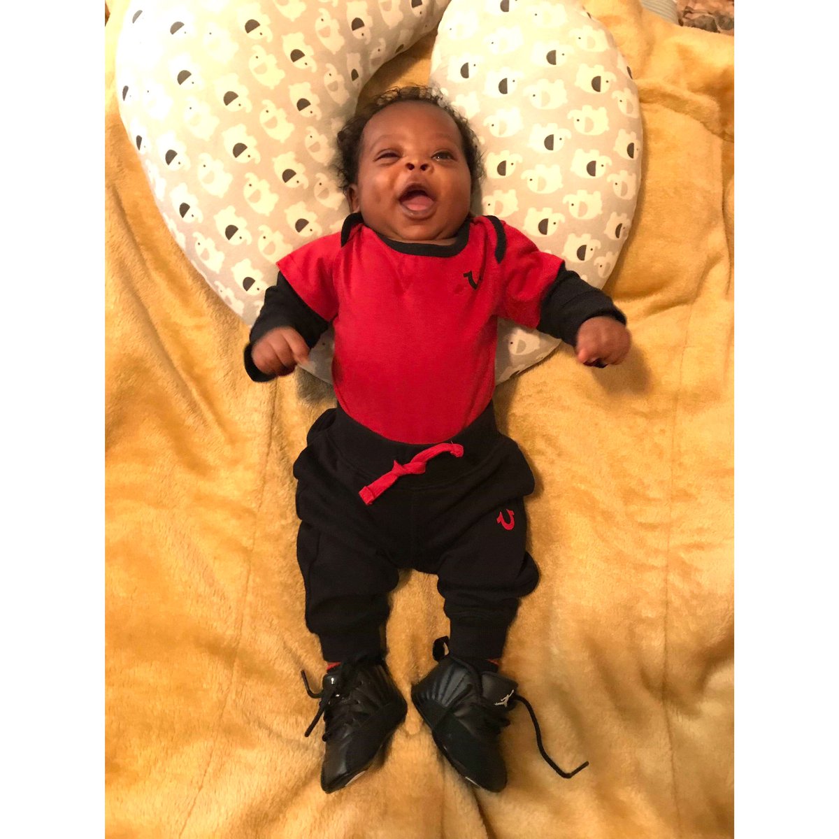 Wayna_Beautiful's tweet image. My Inspiration 🥰 I love loving you 💙🤞🏾