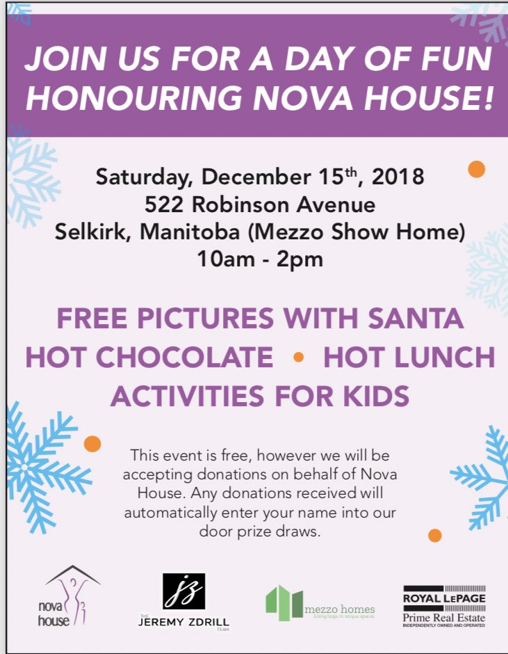 mezzo_homes's tweet image. 