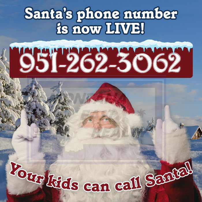 Holly Micheletto (@wtsupholly) on Twitter photo 