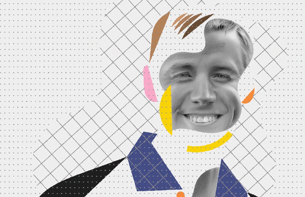 Ryan Caldbeck is planning a quant fund for private markets — a move that could (if they noticed) worry Henry Kravis, Steve Schwarzman, and the pioneers of private equity. spr.ly/6010EHco6