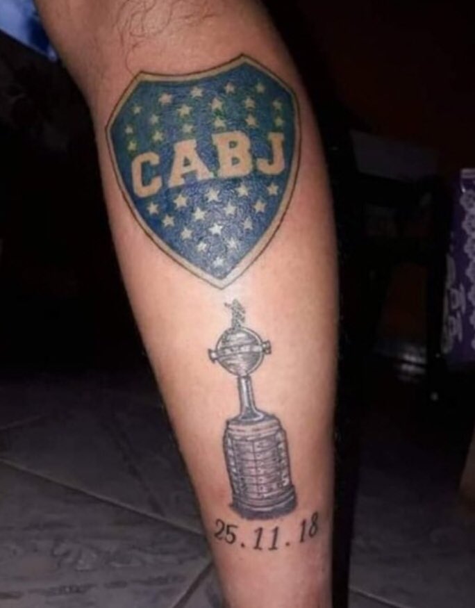 nantonuccio7's tweet photo. Cada vez que te sientas triste acordate de este pibe https://t.co/xA1yg1ytsT