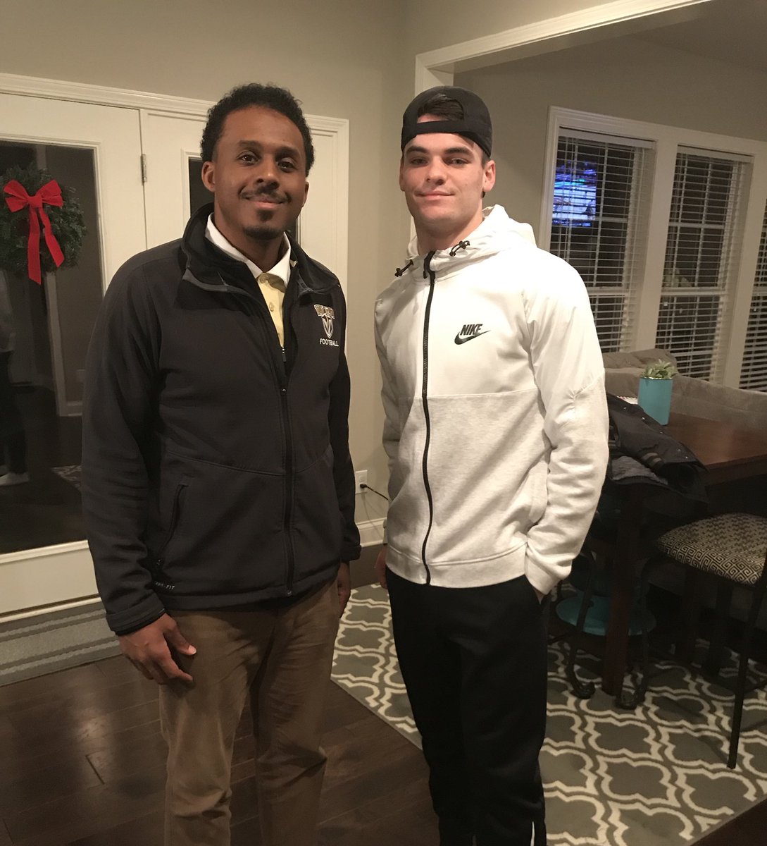 Elijah Smith tweet media