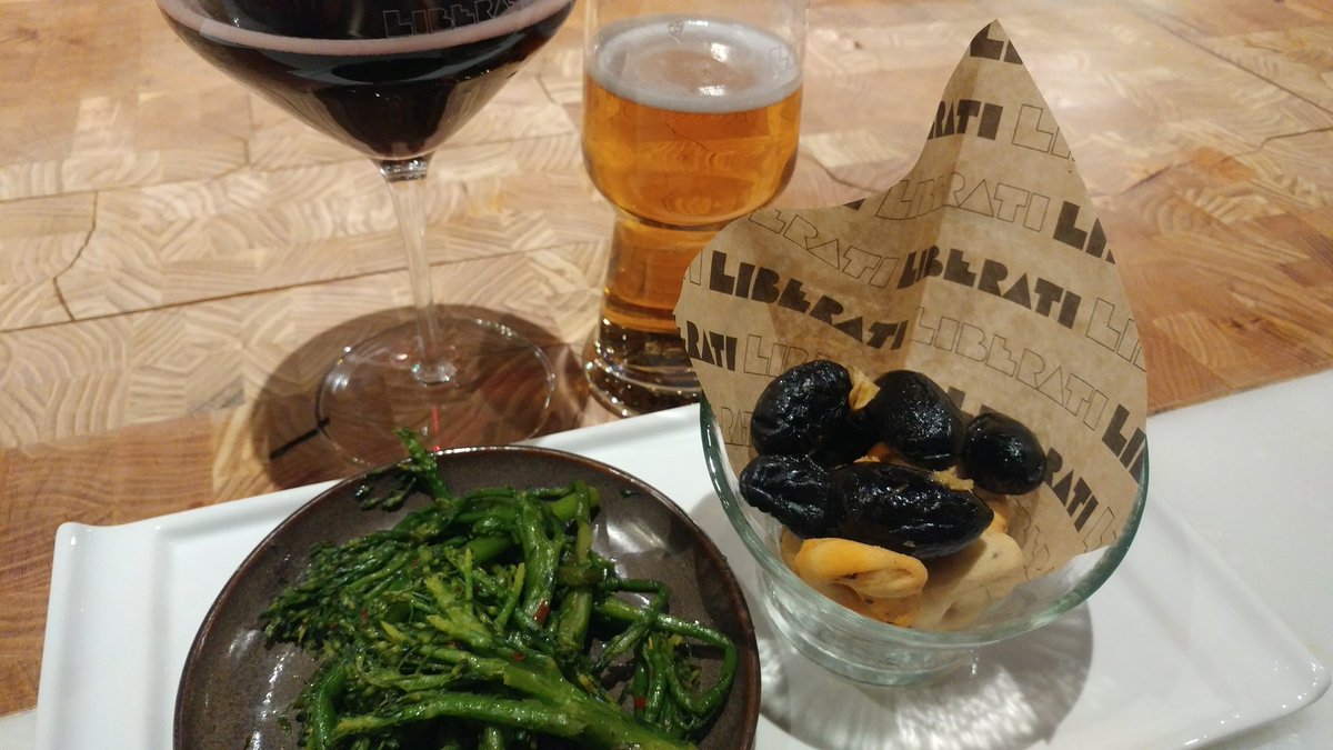 In Good Taste Denver tweet media