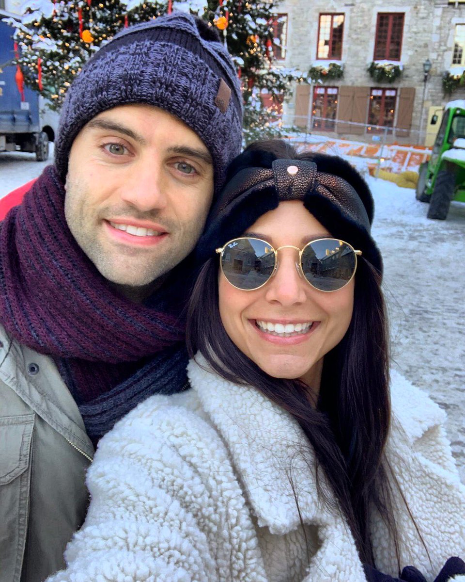 To my one and only, love of my life....Happy Birthday!!!!! Love you to the ππ!!!!! #rideordie #love #partnerincrime #myhappyplace ππππ