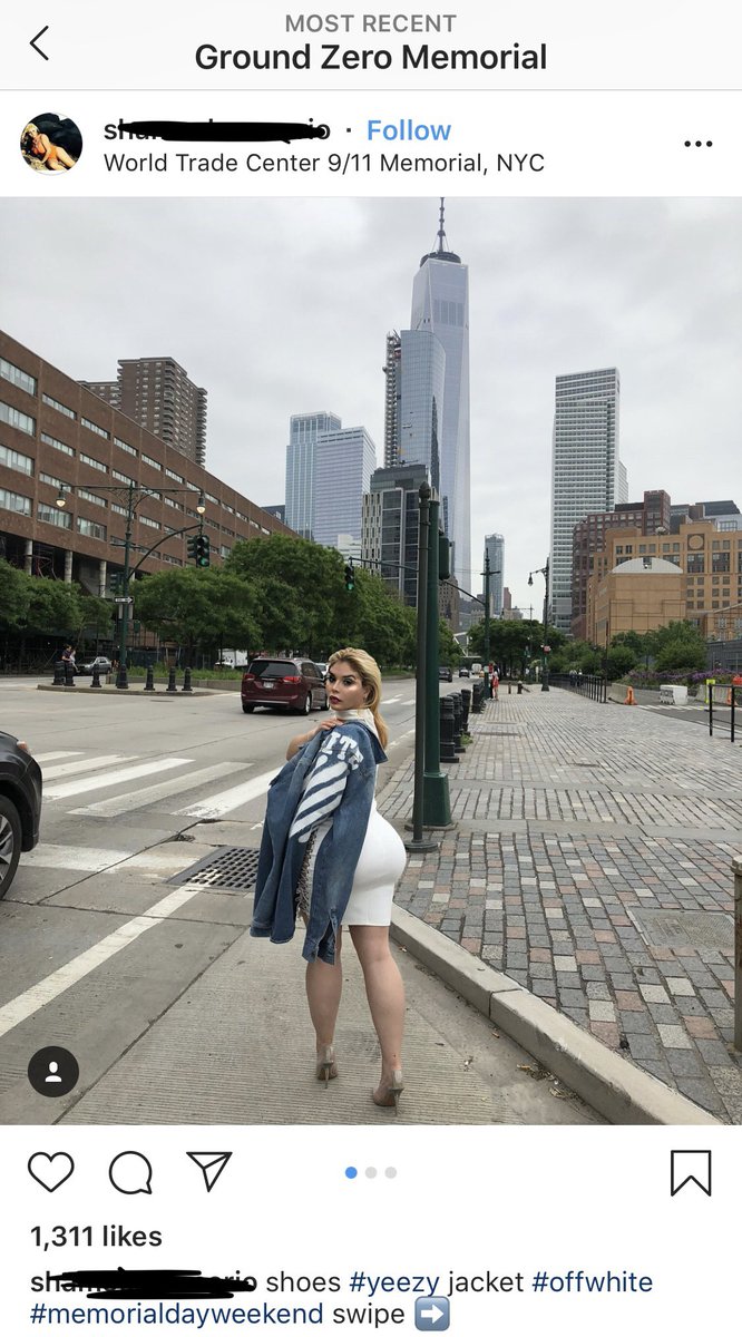 Like and Subscribe tweet media