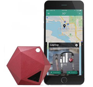 findablegoods's tweet photo. We just updated our XY GPS tracker review. Check it out here: https://t.co/1MIzOBzgum https://t.co/SG1bwM5acd